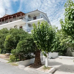 Areti Διαμέρισμα